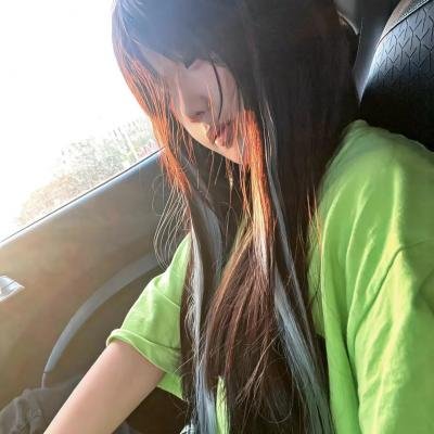 约翰·格伦的故事
