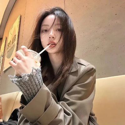 哈莉特:废奴之战