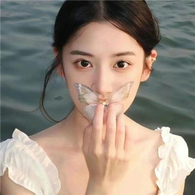 命运航班第三季