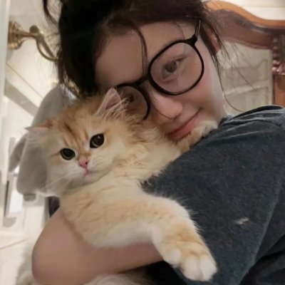 小樽情书