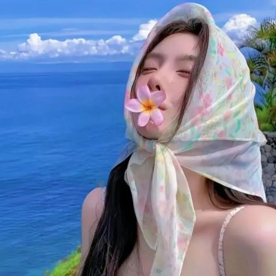 潇洒先生