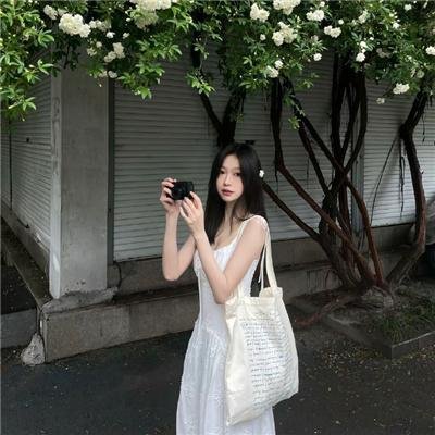 追星星的人第三季