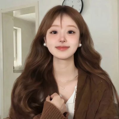 格尔尼卡