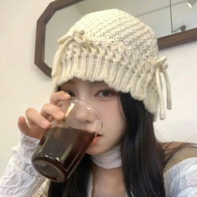 玉米田的小孩7