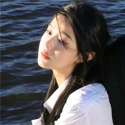 顺其自然的日子
