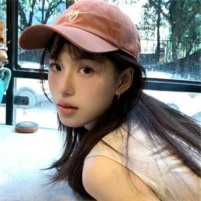 美丽新秩序