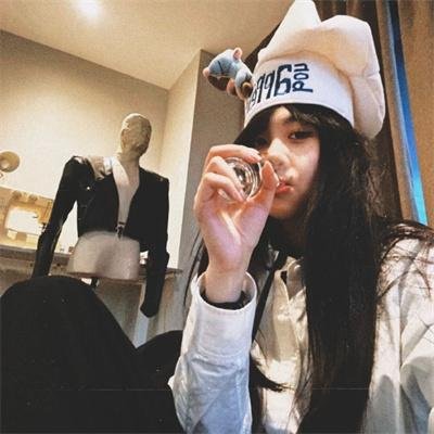 环环相扣