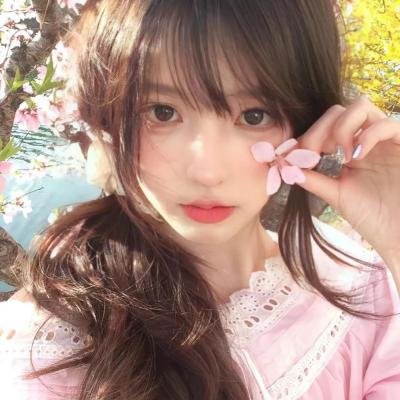 绝妙心灵第二季