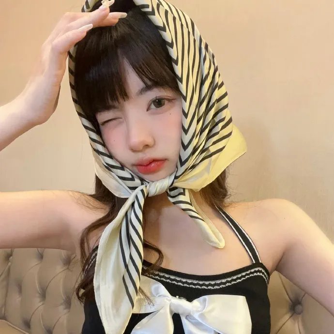 鼠相扑