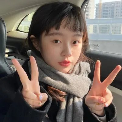 我们见过吗