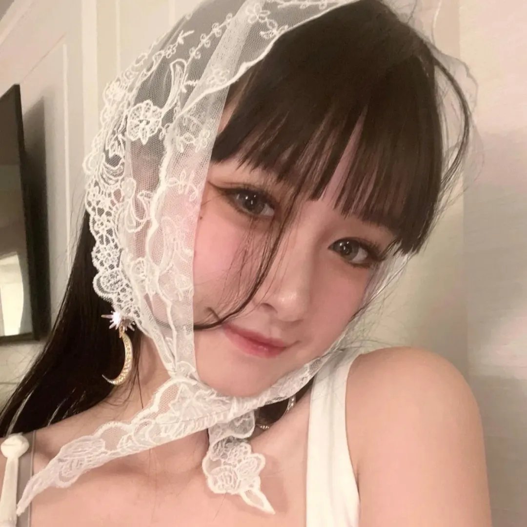 徒留暗夜