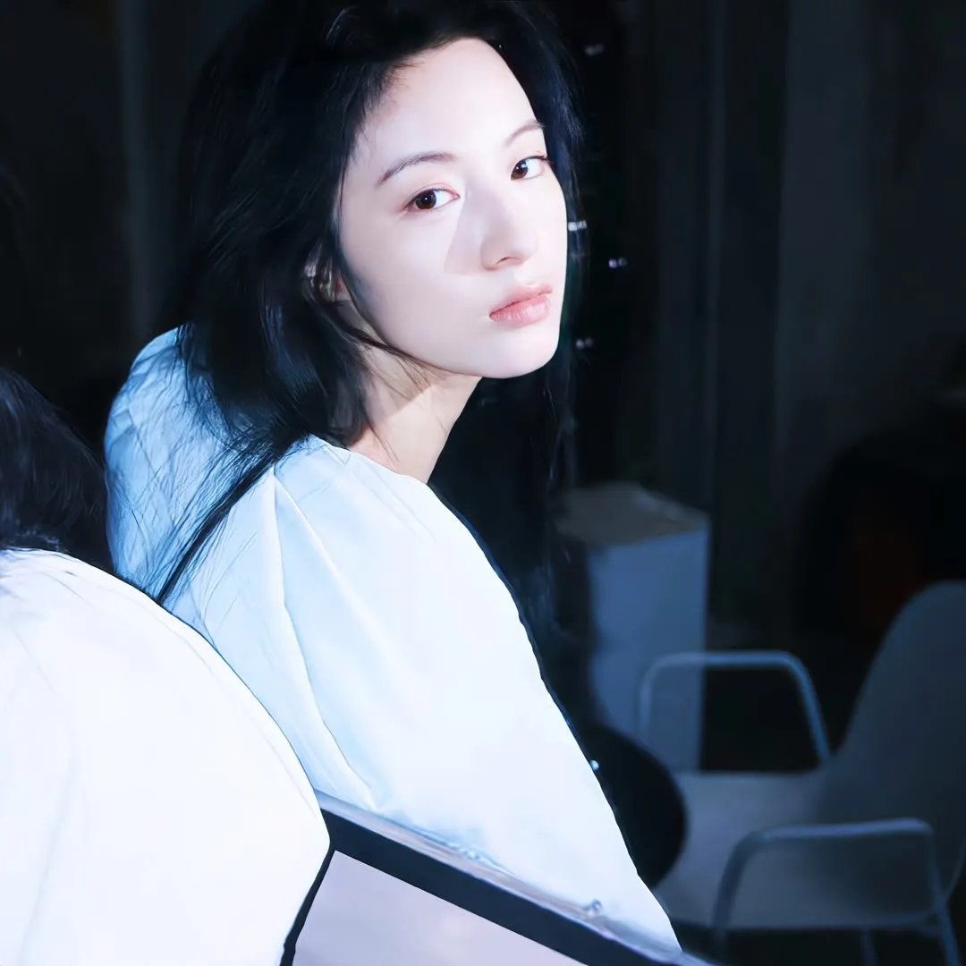 姐妹情深